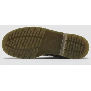 1460 Pascal Heaven Printed Softy T Boot - Image 6