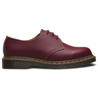 1461 Oxford Vintage Oxford Made In England - Image 3