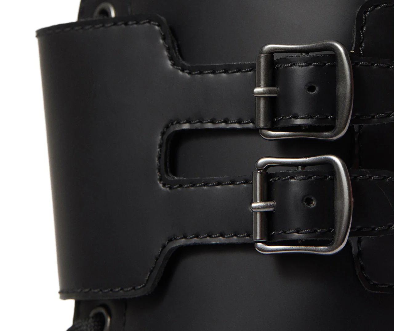 1490 JOSKA BLACK SMOOTH - Image 8