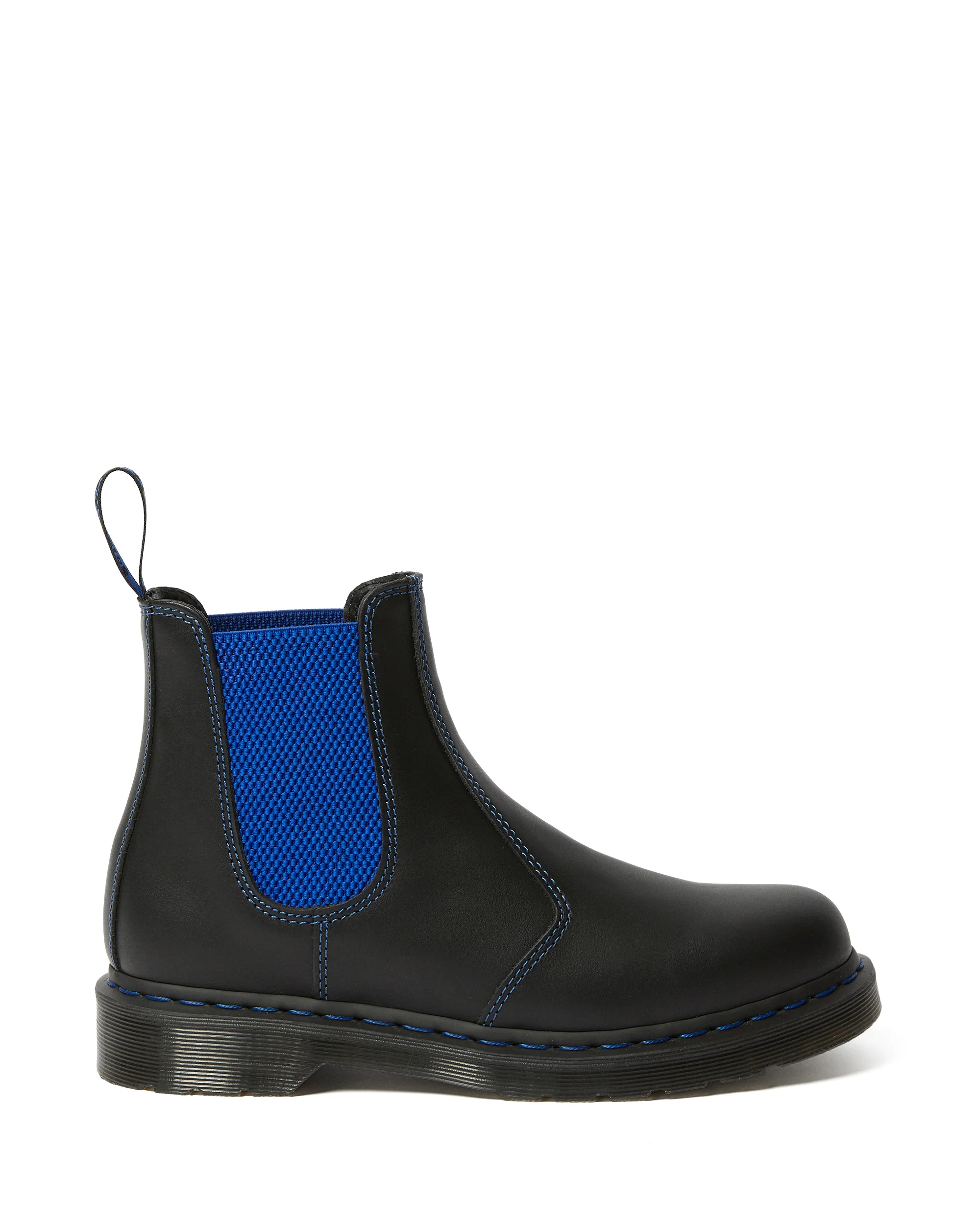 2976 Pop Nappa Chelsea Boot - Image 5