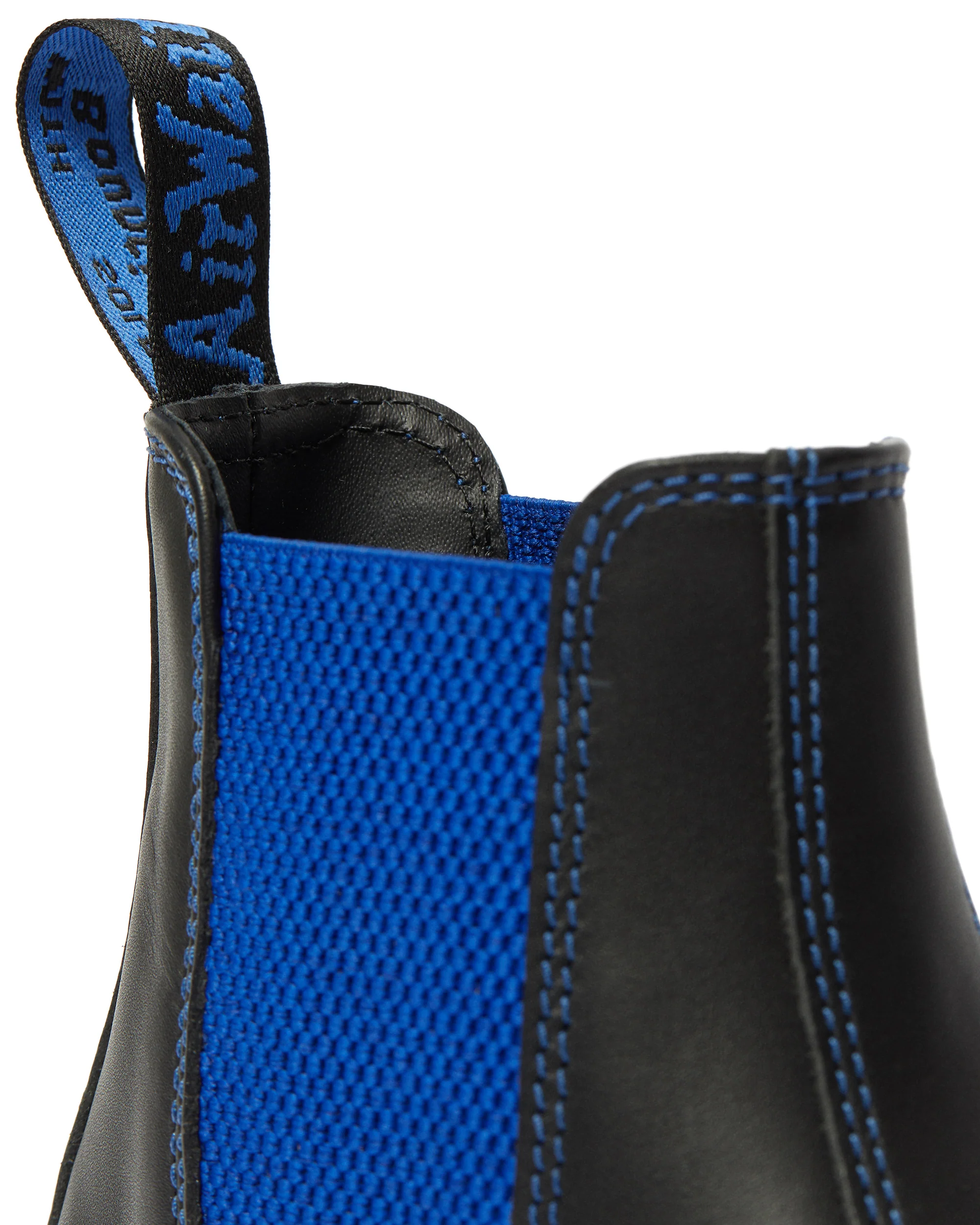 2976 Pop Nappa Chelsea Boot - Image 6