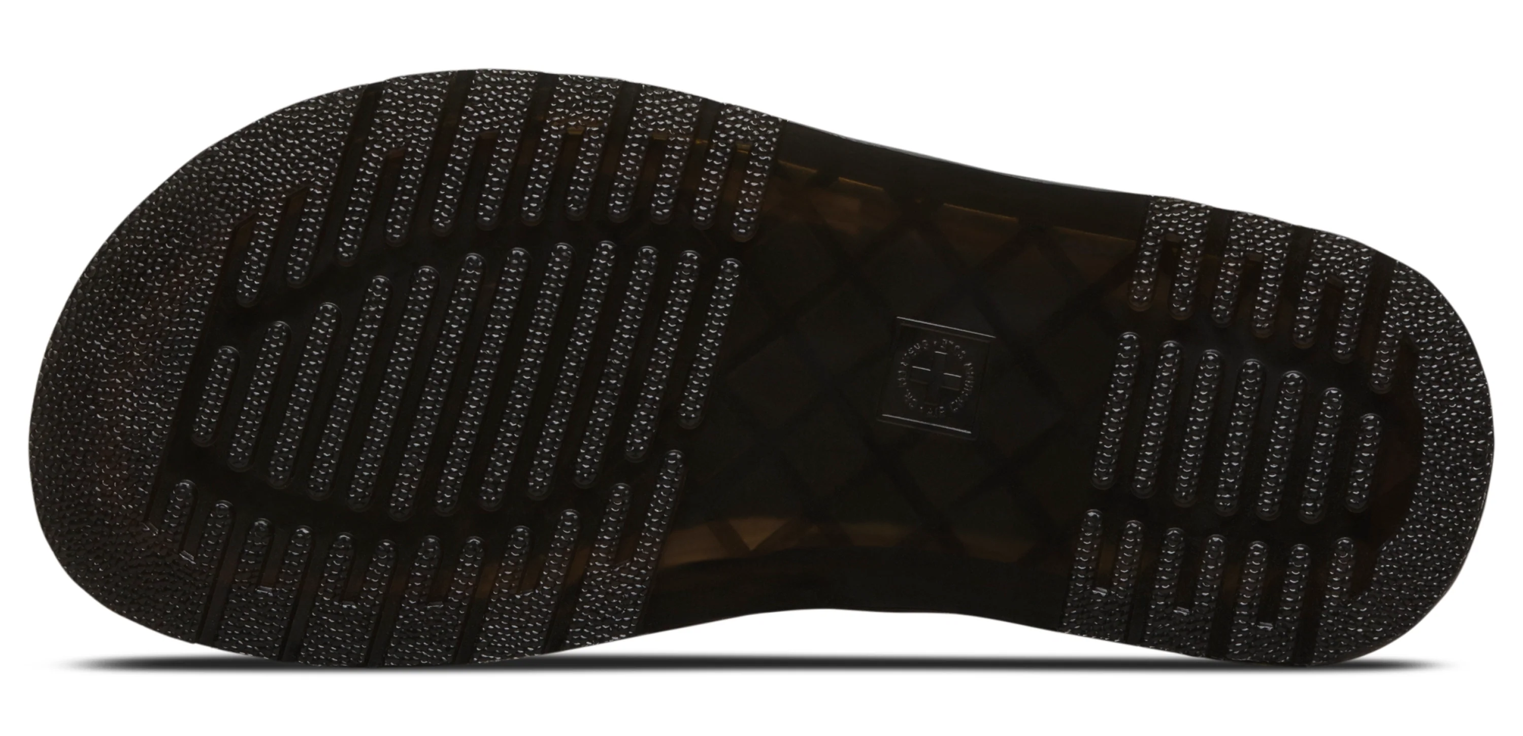 ABELLA OAK ANALINE SANDAL - Image 6