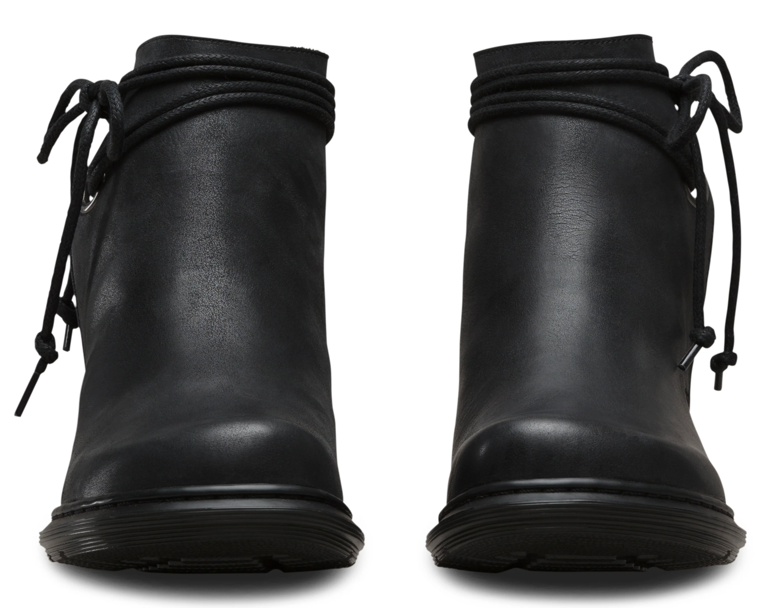 Shelby Black Oily Illusion - Image 3