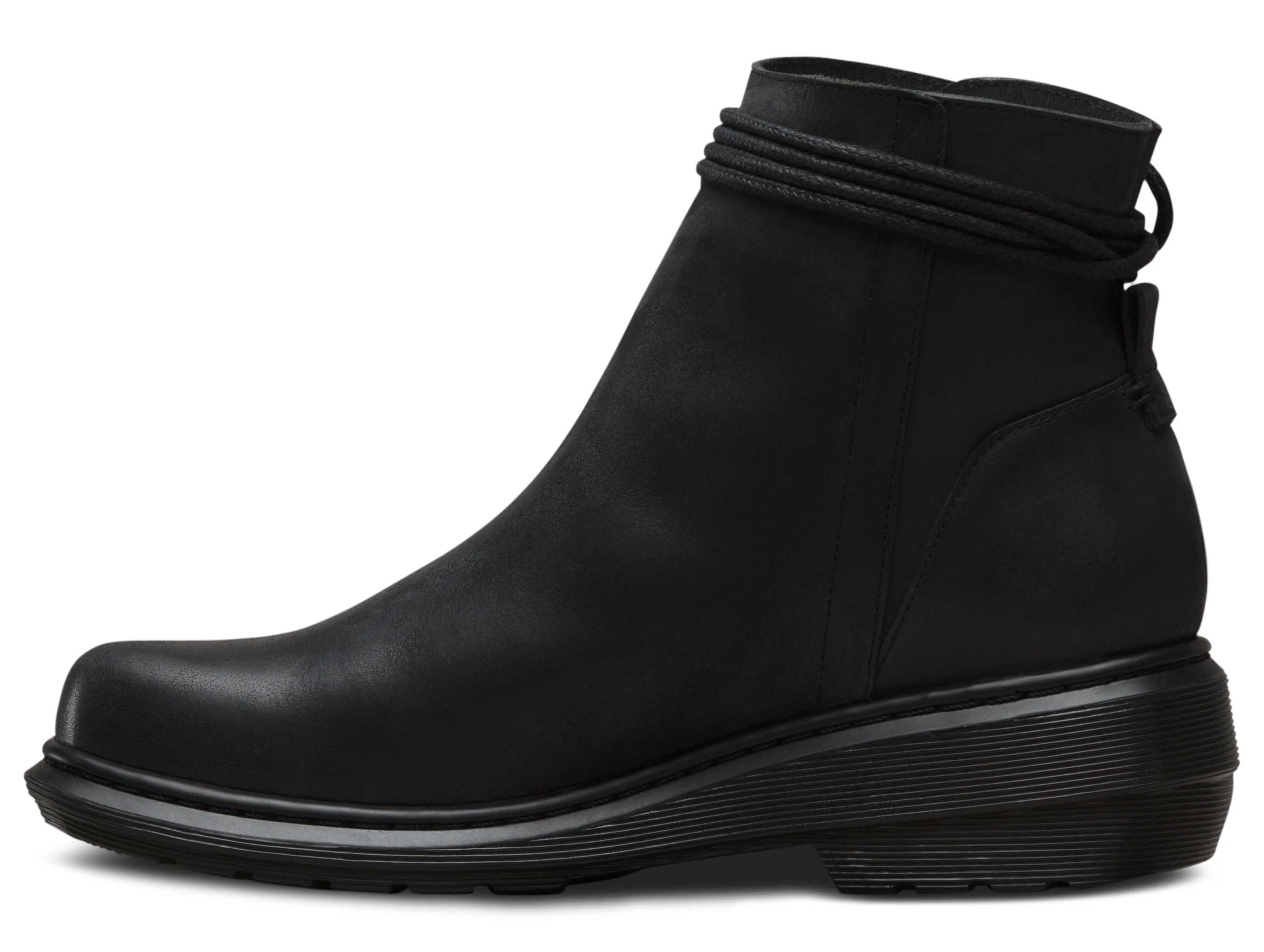 Shelby Black Oily Illusion - Image 4