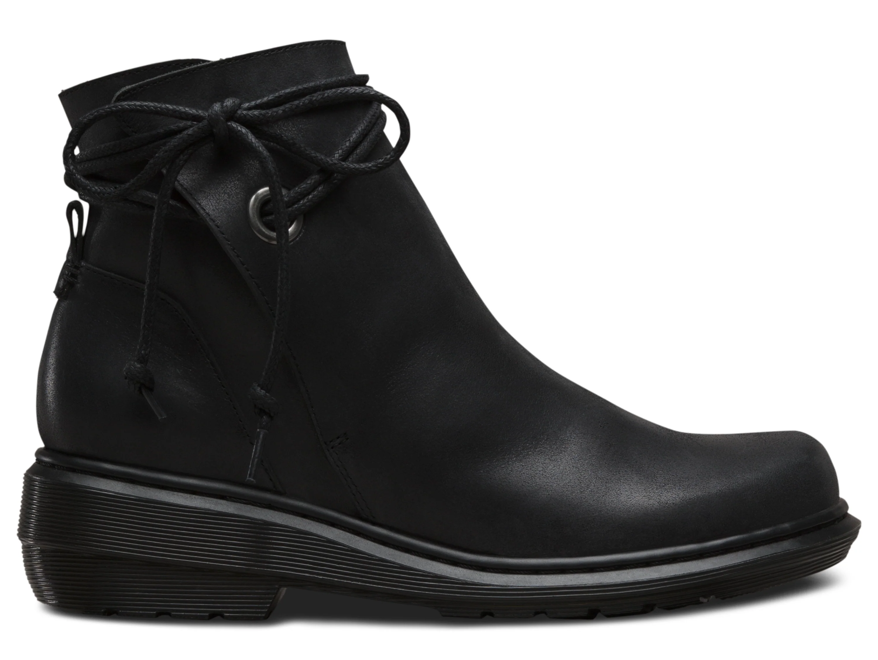 Shelby Black Oily Illusion - Image 5