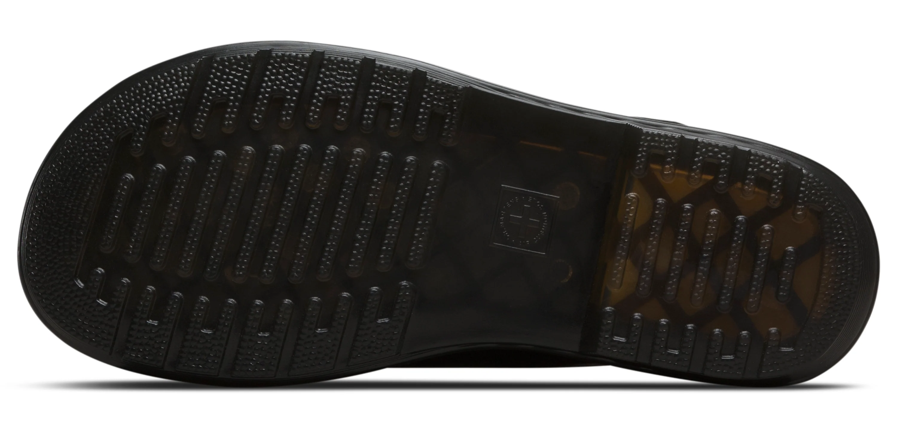 Shelby Black Oily Illusion - Image 6