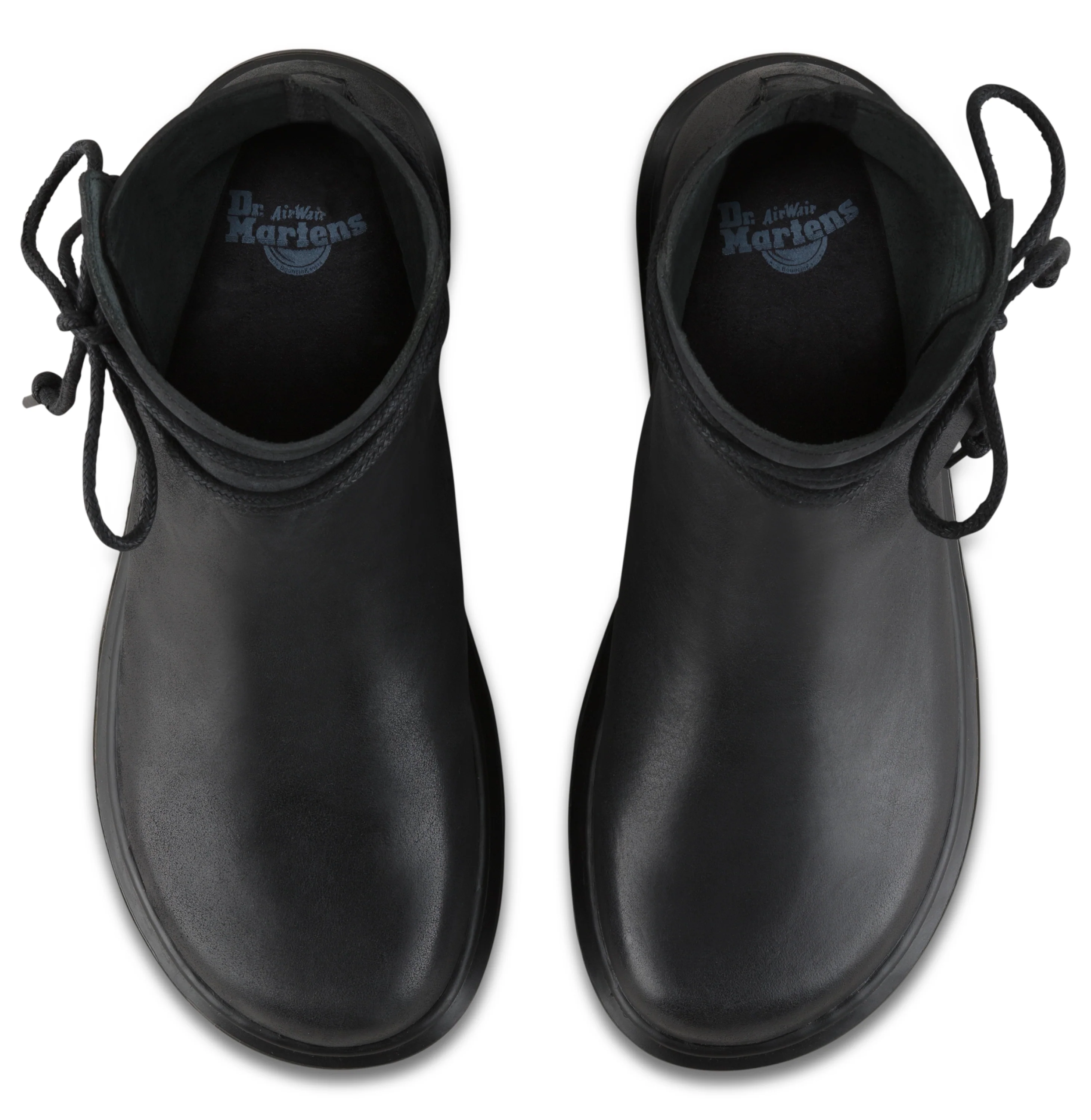 Shelby Black Oily Illusion - Image 7