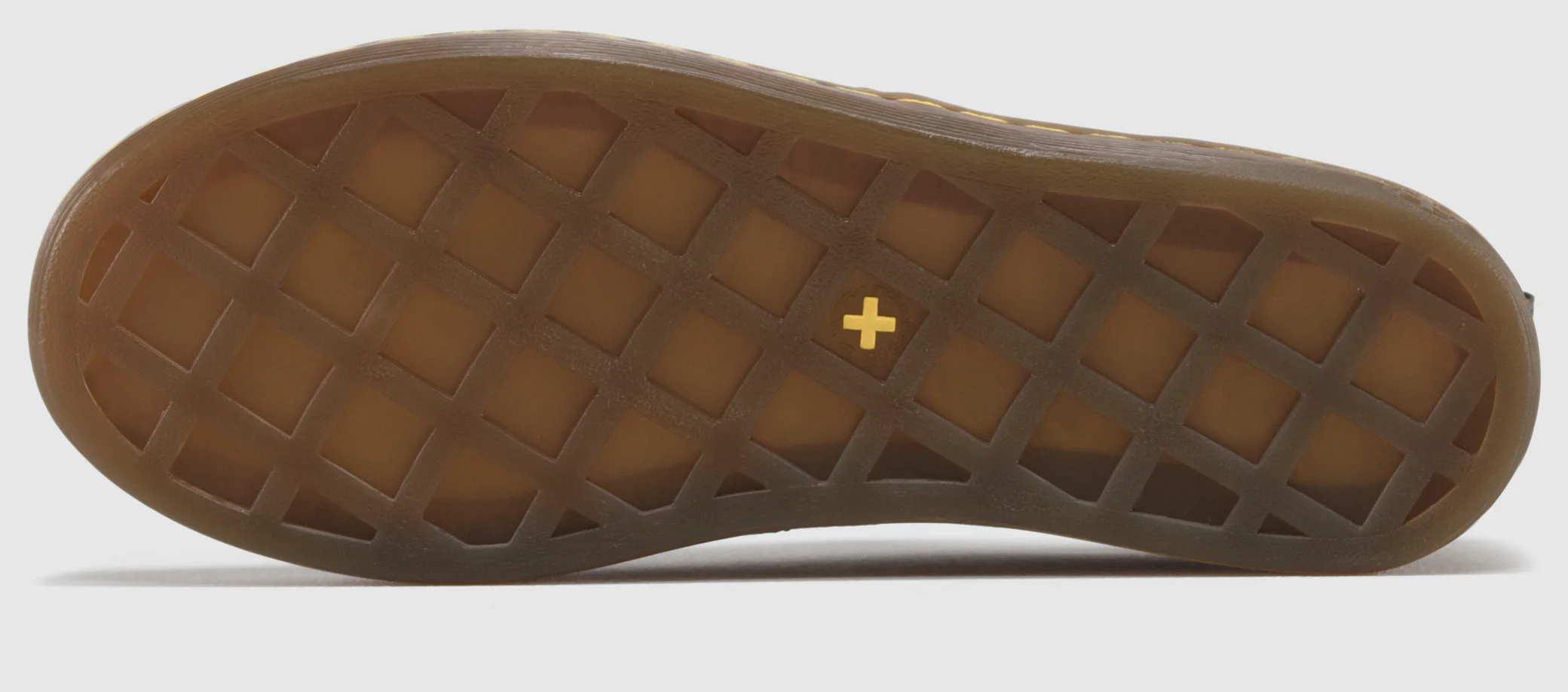 ALDGATE LEOPARD FINE CANVAS SHOE - Image 6