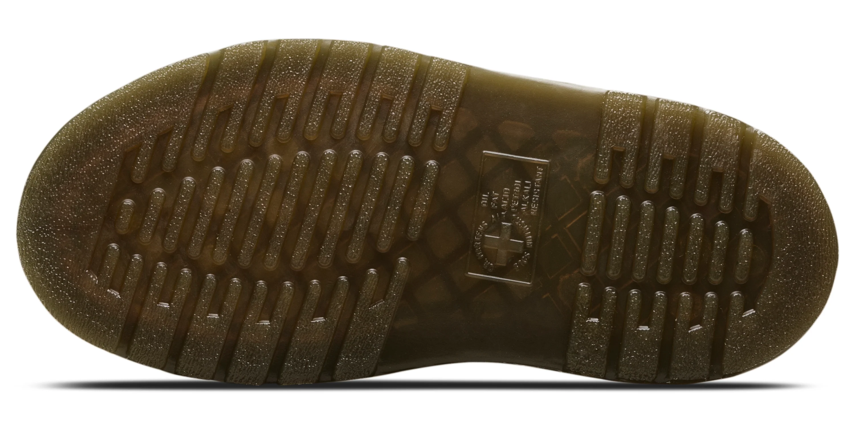 CLARISSA BUBBLEGUM VIRGINIA SANDAL - Image 6