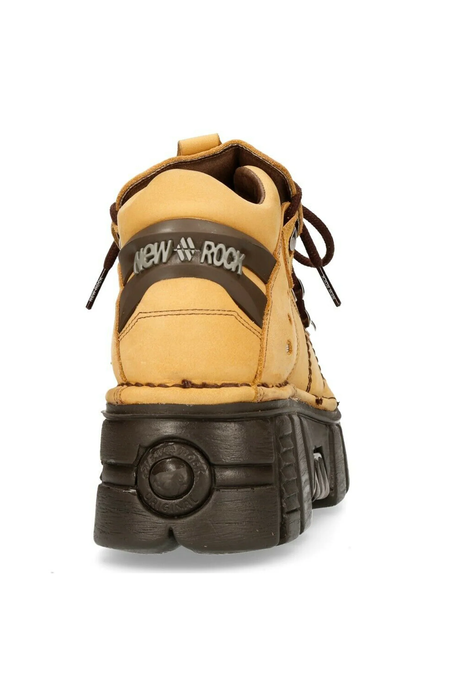 New Rock M-106N-C29 - Image 3