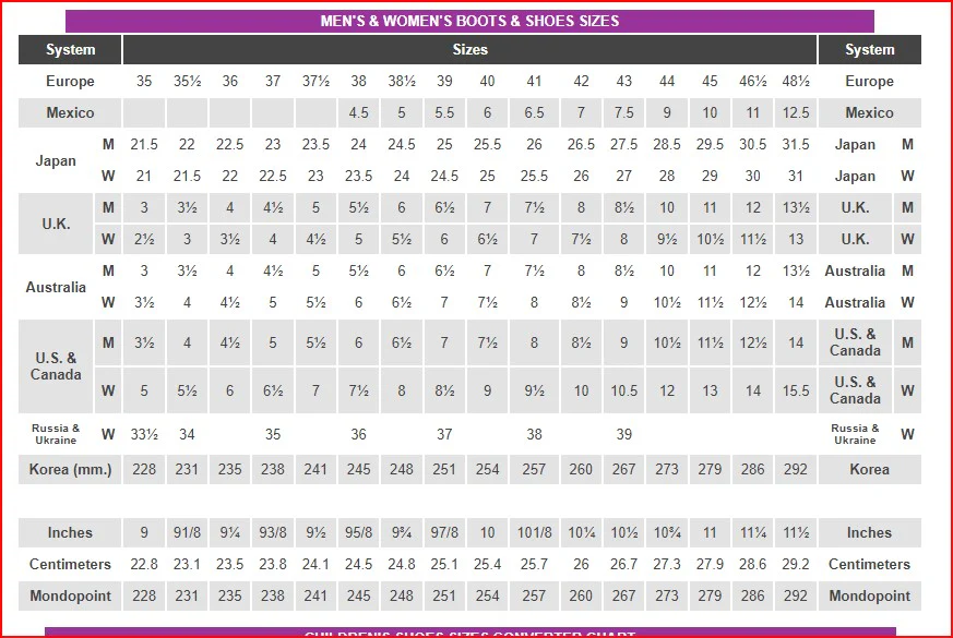 New Rock M-106N-C29 - Image 4