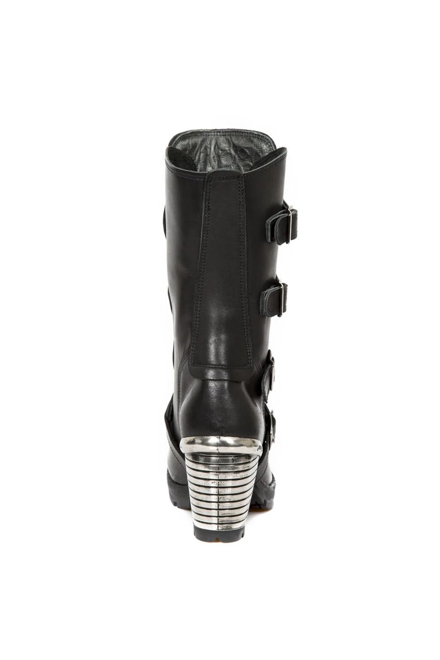 New Rock M-TR003X-S2 - Image 3