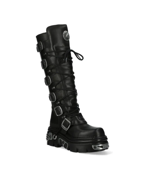New Rock M-272-S1 - Image 3