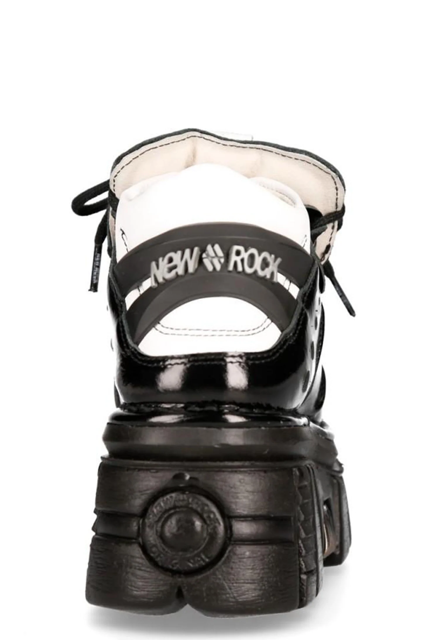 New Rock M-106-S55 - Image 3