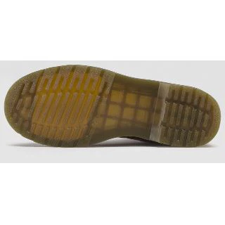 Page Cherry Red Rose Canvas Boots - Image 6