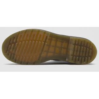 Pina Black+ Black Hi Shine Houndstooth Printed Sofy T Boots - Image 5