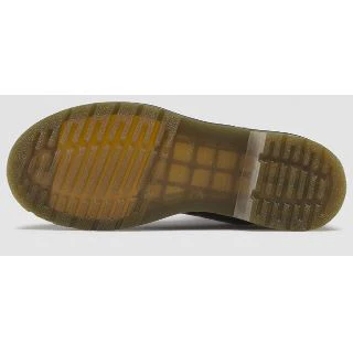 Pina Black + Cherry Hi Shine Houndstooth Printed Softy T Boot - Image 4