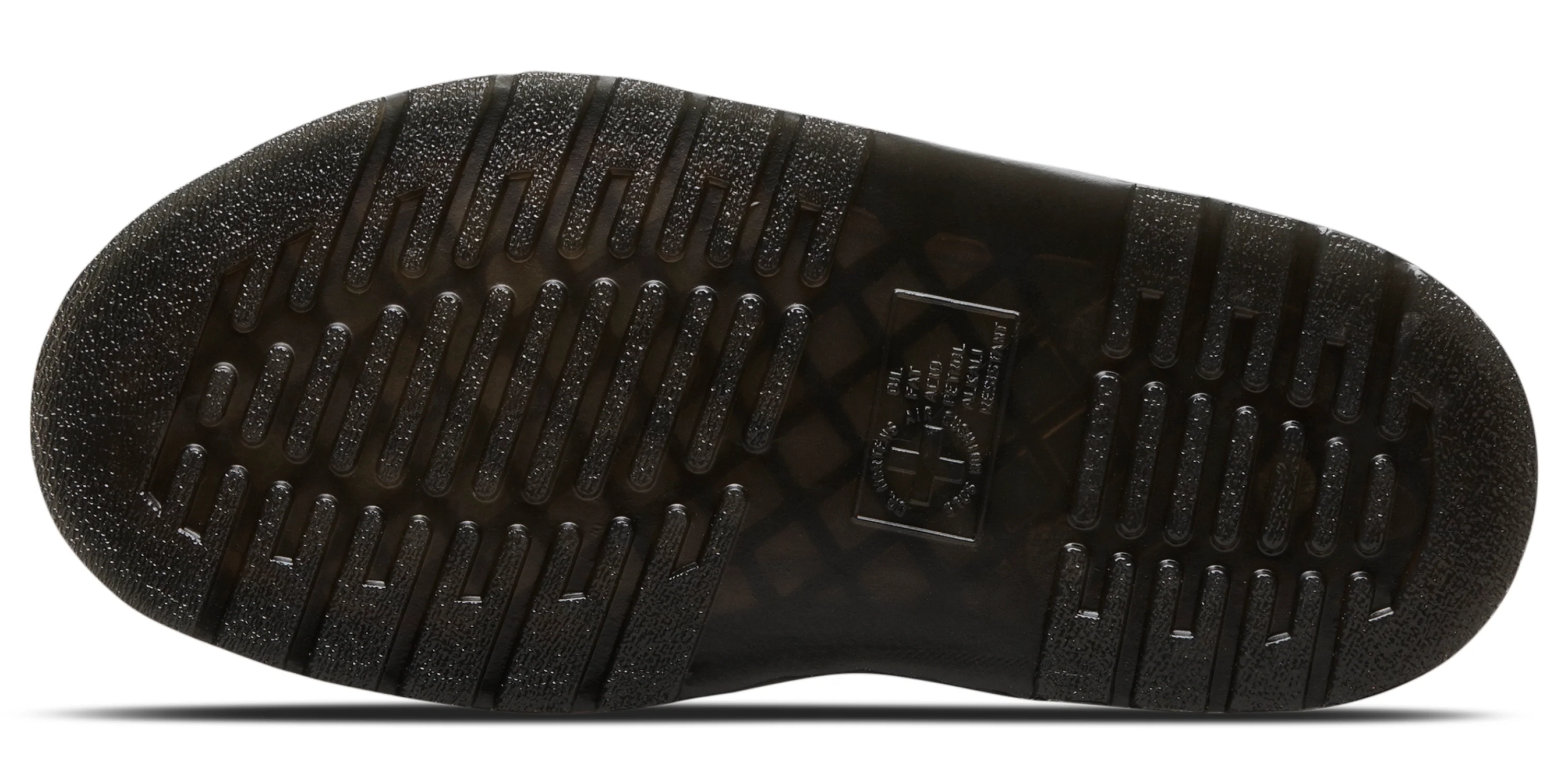 ROMI SOFT PINK PEBBLE LAMPER SANDAL - Image 6