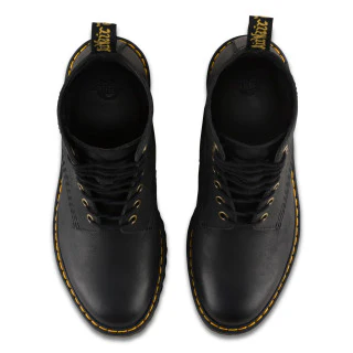 Shriver Black Hi Wyoming - Image 4