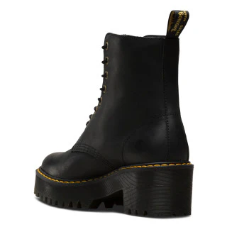 Shriver Black Hi Wyoming - Image 5