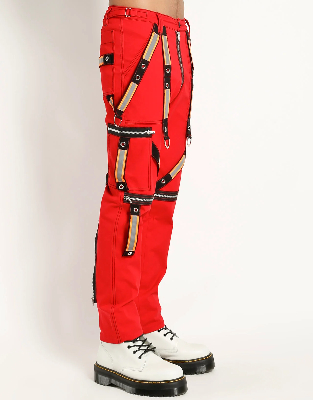 Tripp NYC Power Pant - Image 5