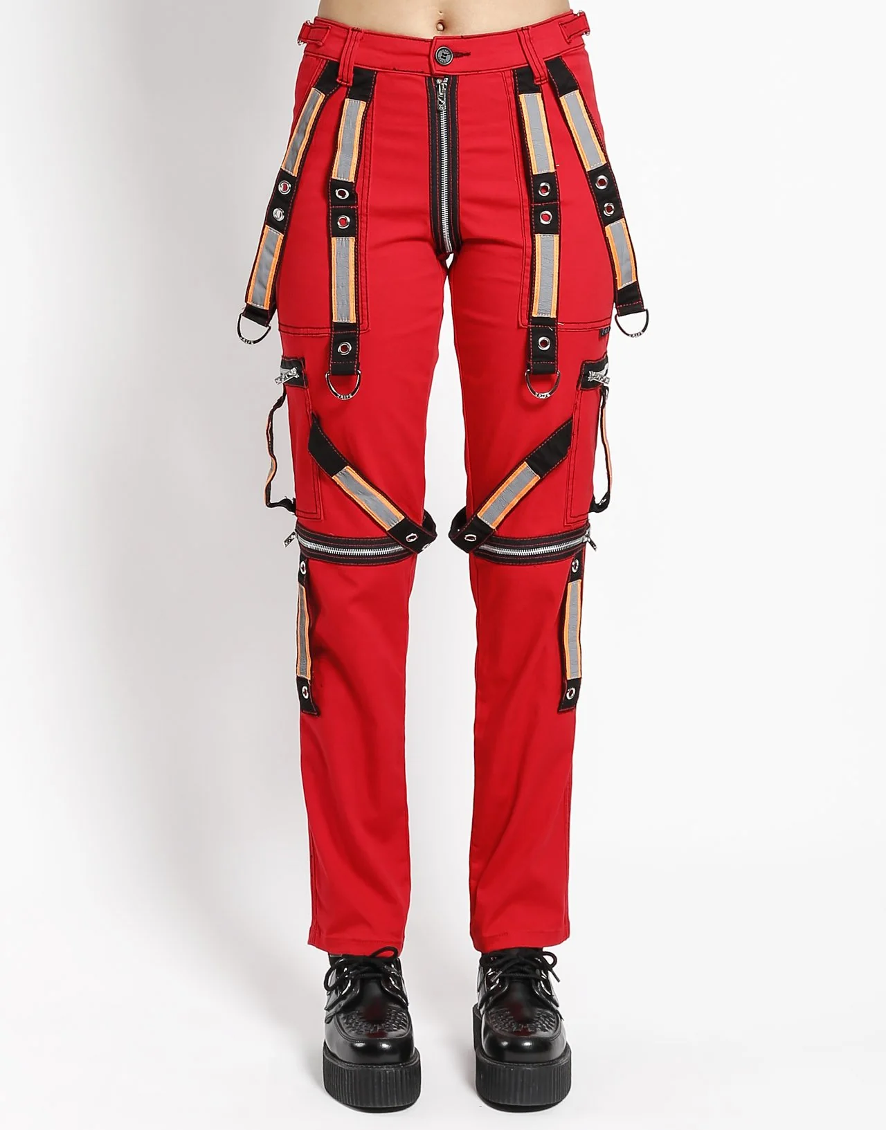 Tripp NYC Power Pant - Image 6