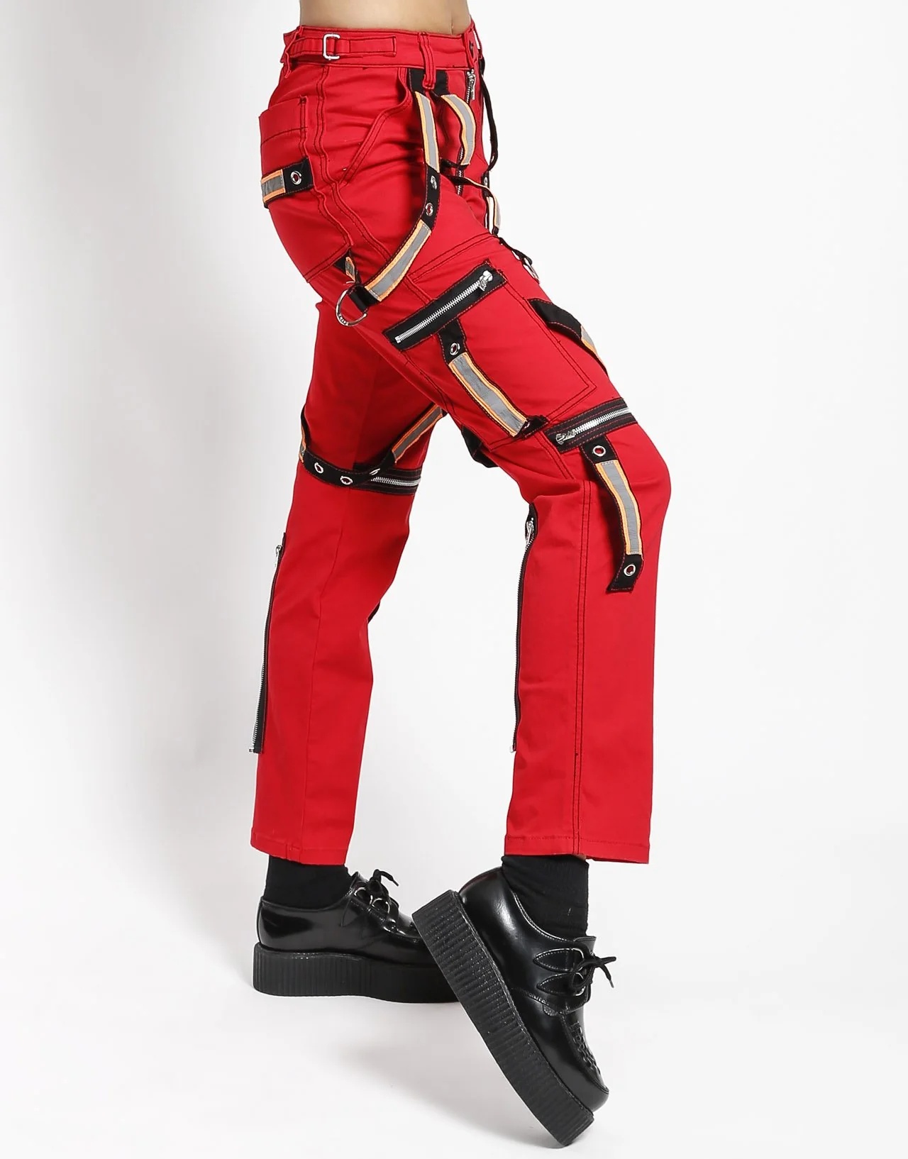 Tripp NYC Power Pant - Image 7